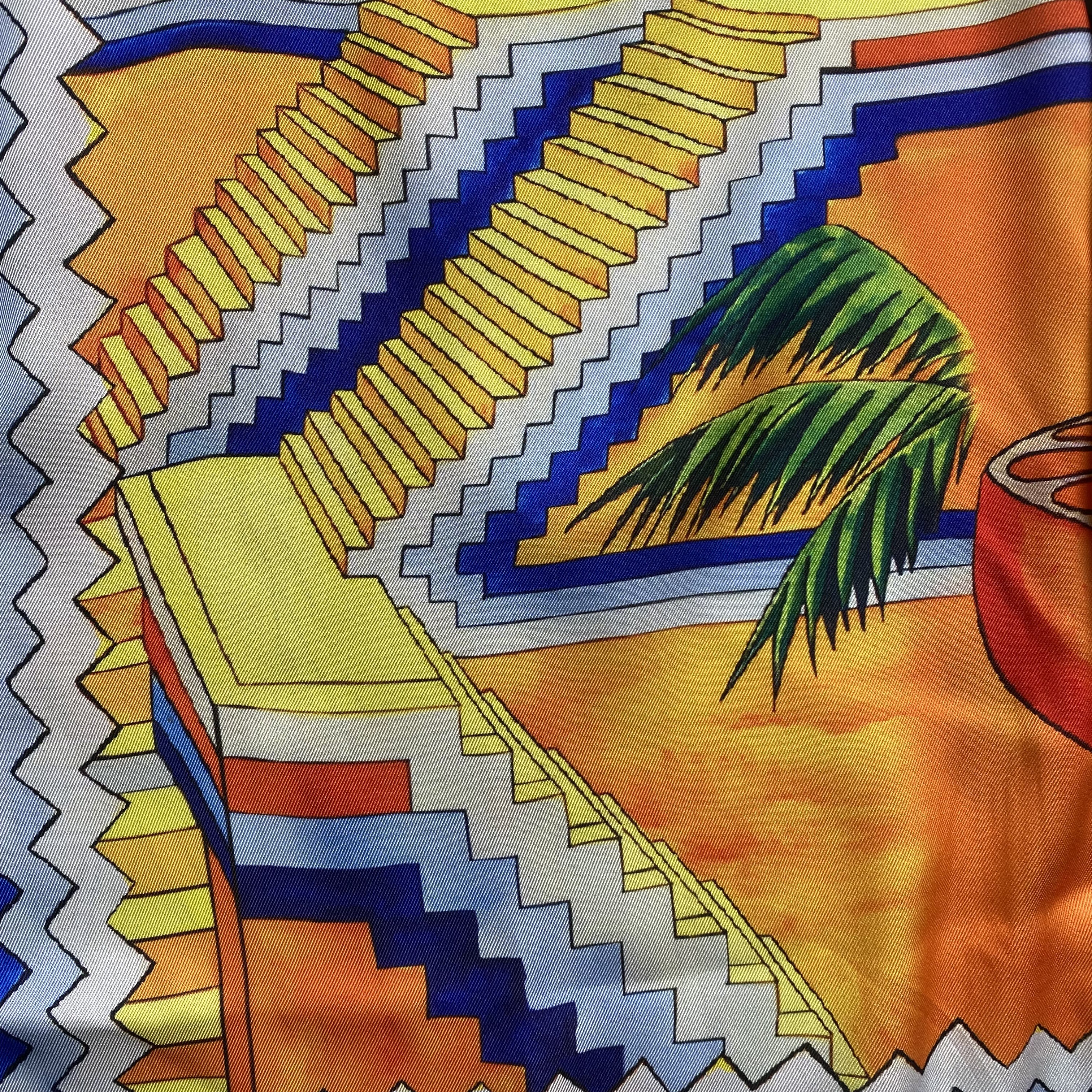 30_208  CASABLANCA Shirt