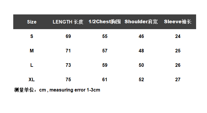 14_155 CASABLANCA T-shirt