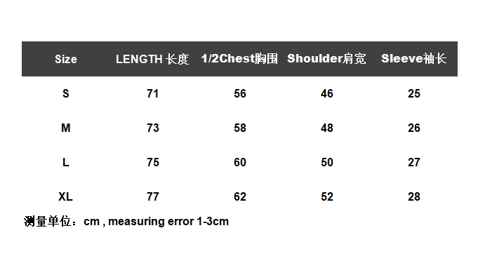 66_150 CASABLANCA T-shirt