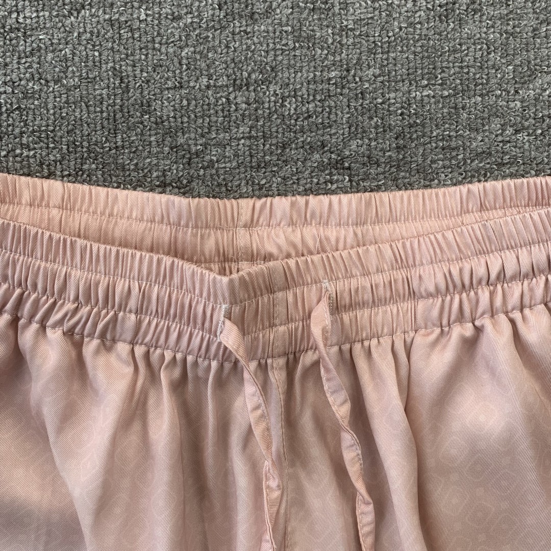 31_190 CASABLANCA   Short