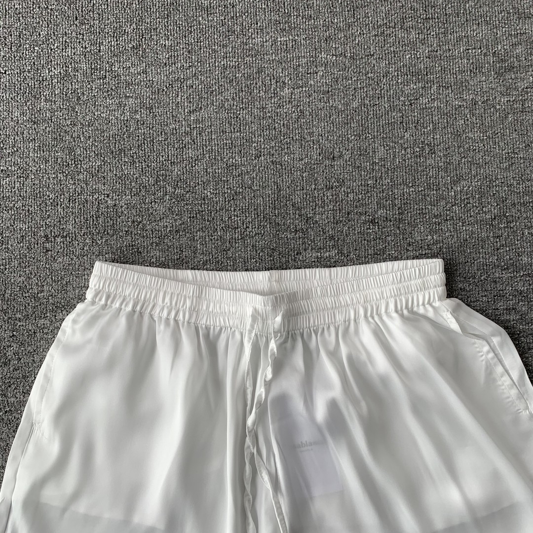 112_190 CASABLANCA   Short