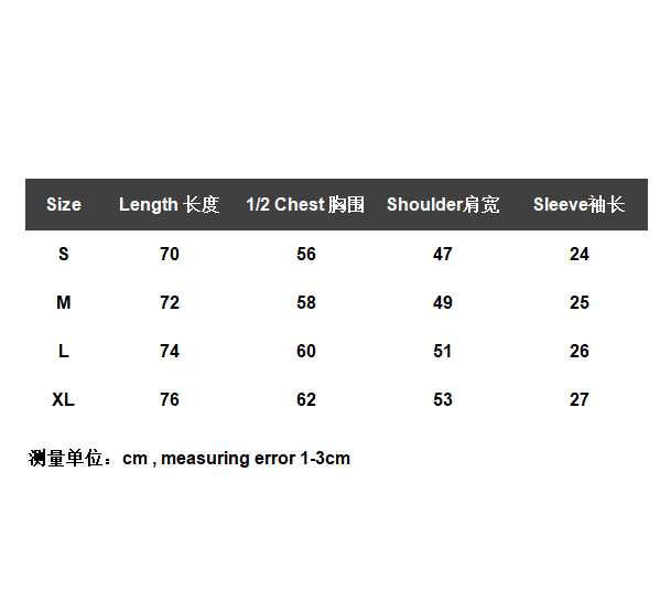 83_140 CASABLANCA T-shirt