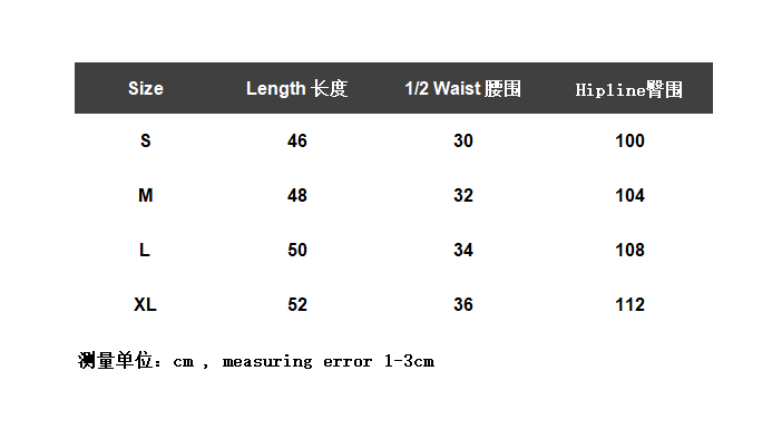 6_195  CASABLANCA Shorts