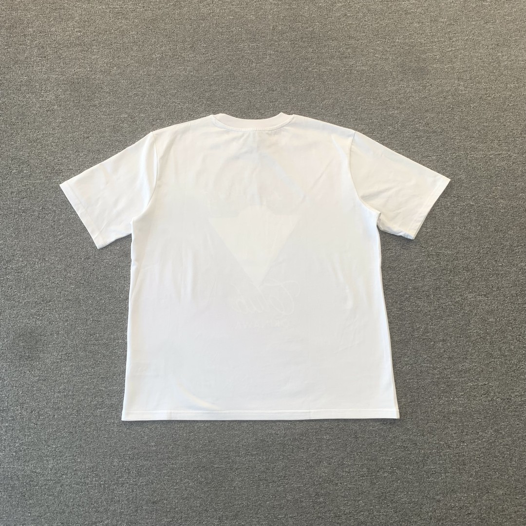 16_155 CASABLANCA T-shirt