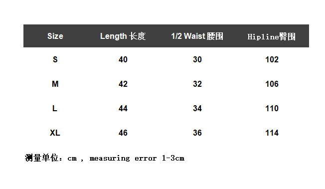 31_190 CASABLANCA   Short