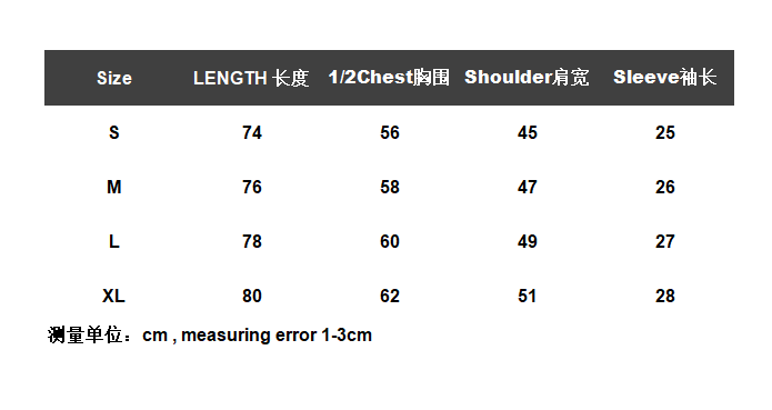 50_  190 CASABLANCA   Shirt