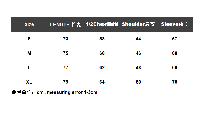 99_200 CASABLANCA   Shirt