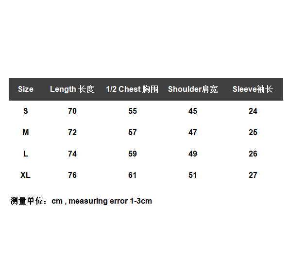 89_140 CASABLANCA T-shirt