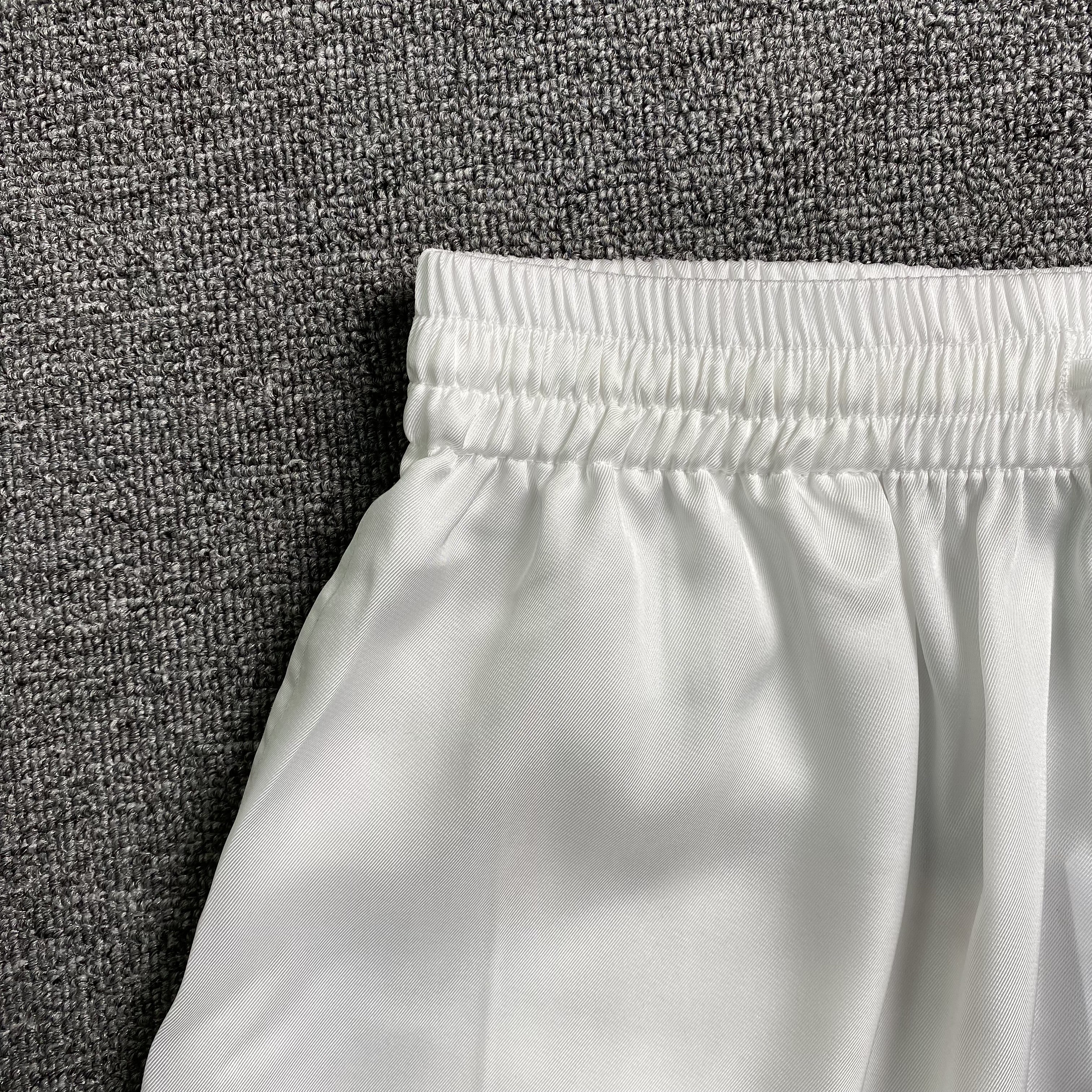 24_190  CASABLANCA Shorts