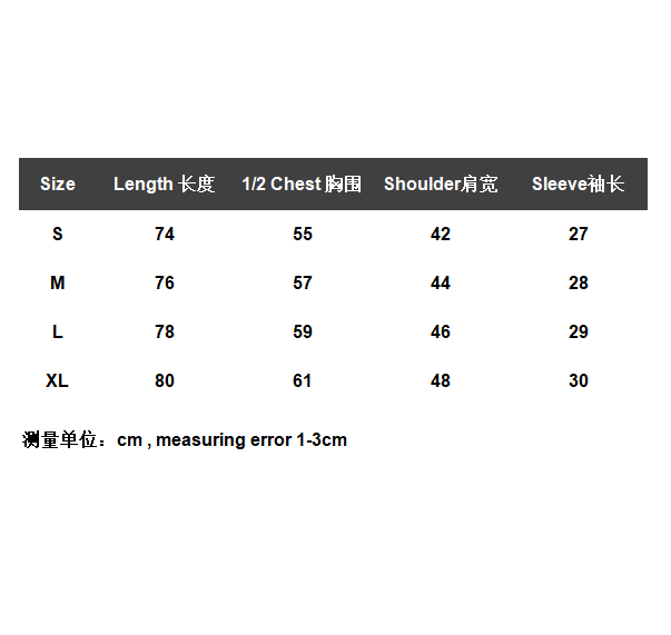 43_190  CASABLANCA Shirt