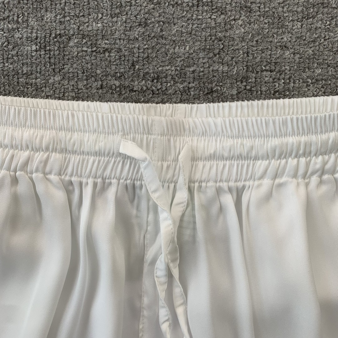 33_190 CASABLANCA   Short