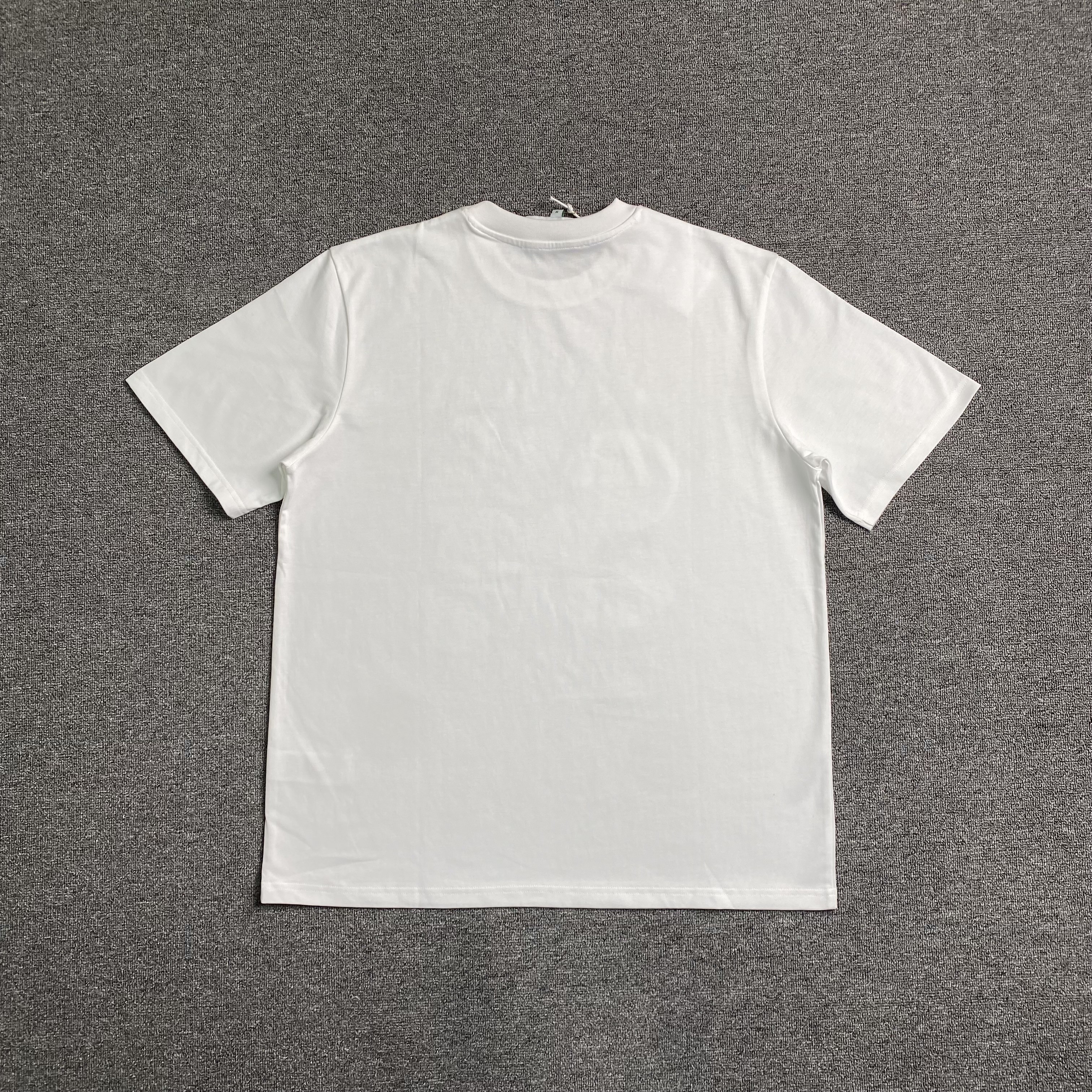 89_140 CASABLANCA T-shirt