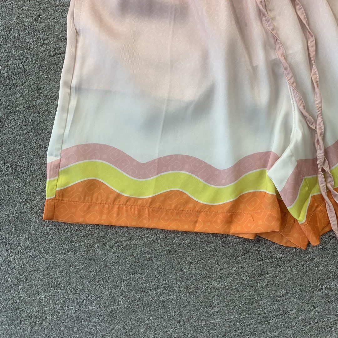 31_190 CASABLANCA   Short