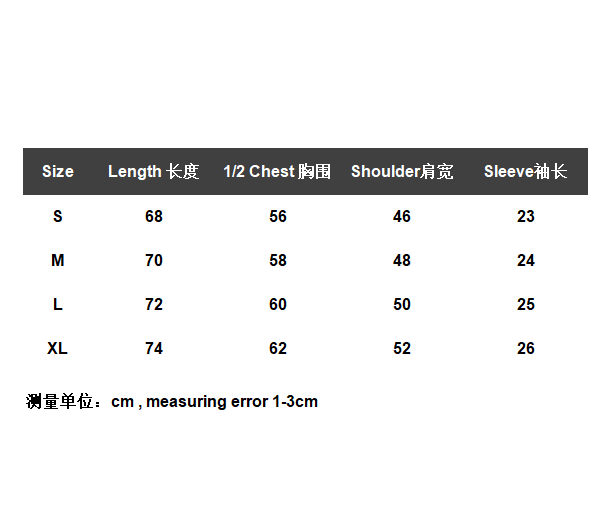 63_150 CASABLANCA T-shirt