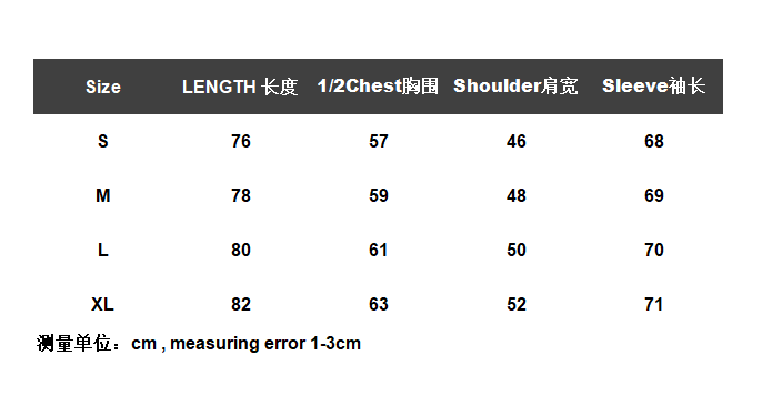 101_200 CASABLANCA   Shirt