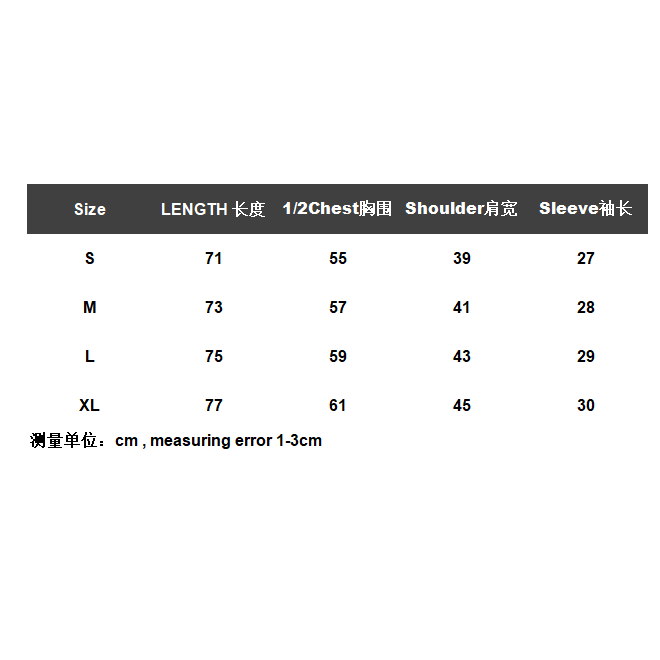 113_190 CASABLANCA   Shirt