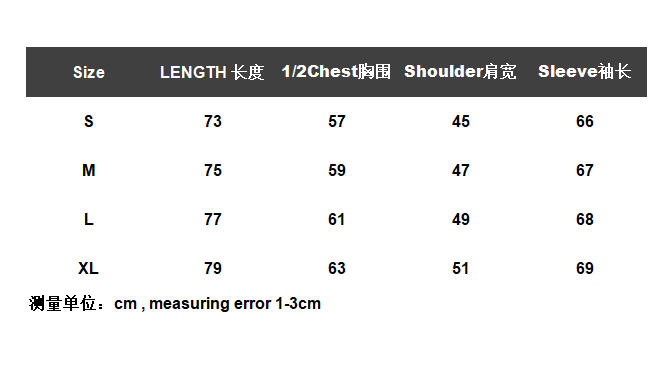 92_200 CASABLANCA   Shirt