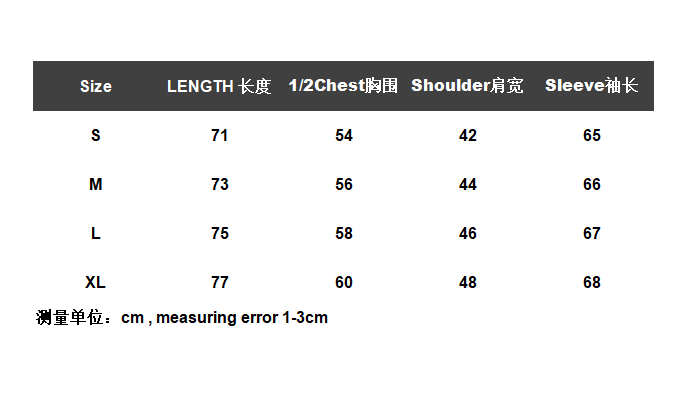 94_200CASABLANCA   Shirt