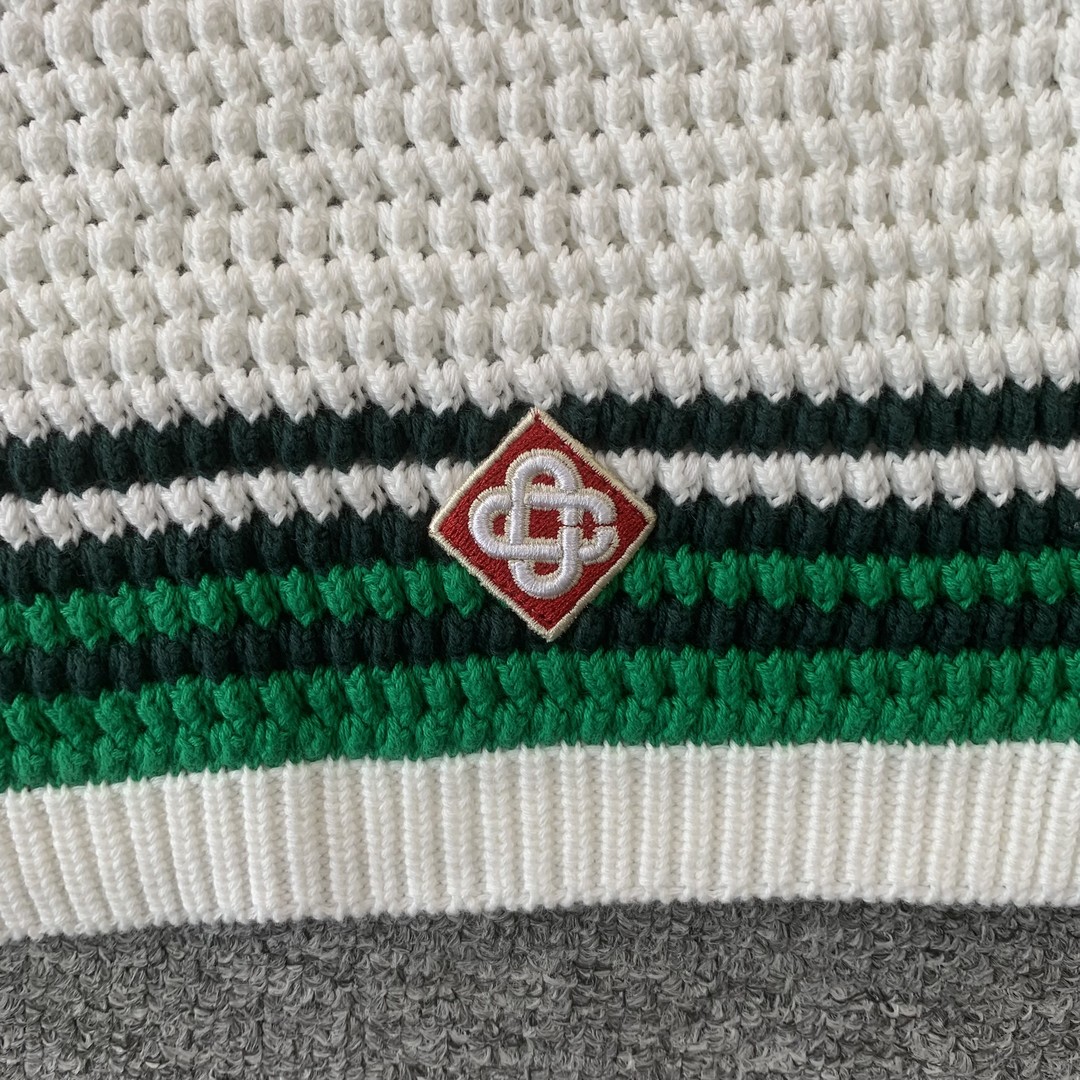 51_248  CASABLANCA  Shorts