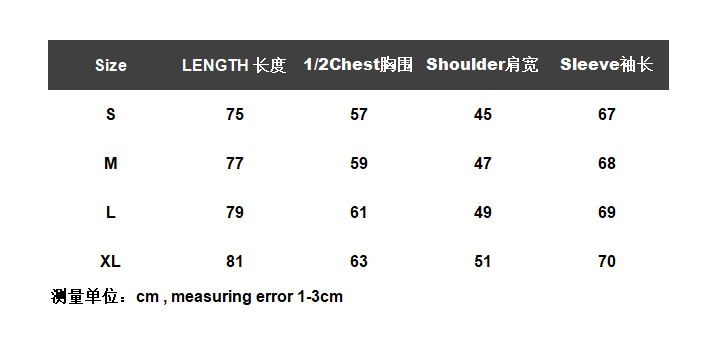 41_ 208 CASABLANCA Shirt