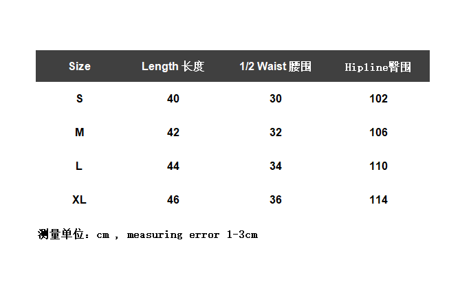 4_195  CASABLANCA Shorts