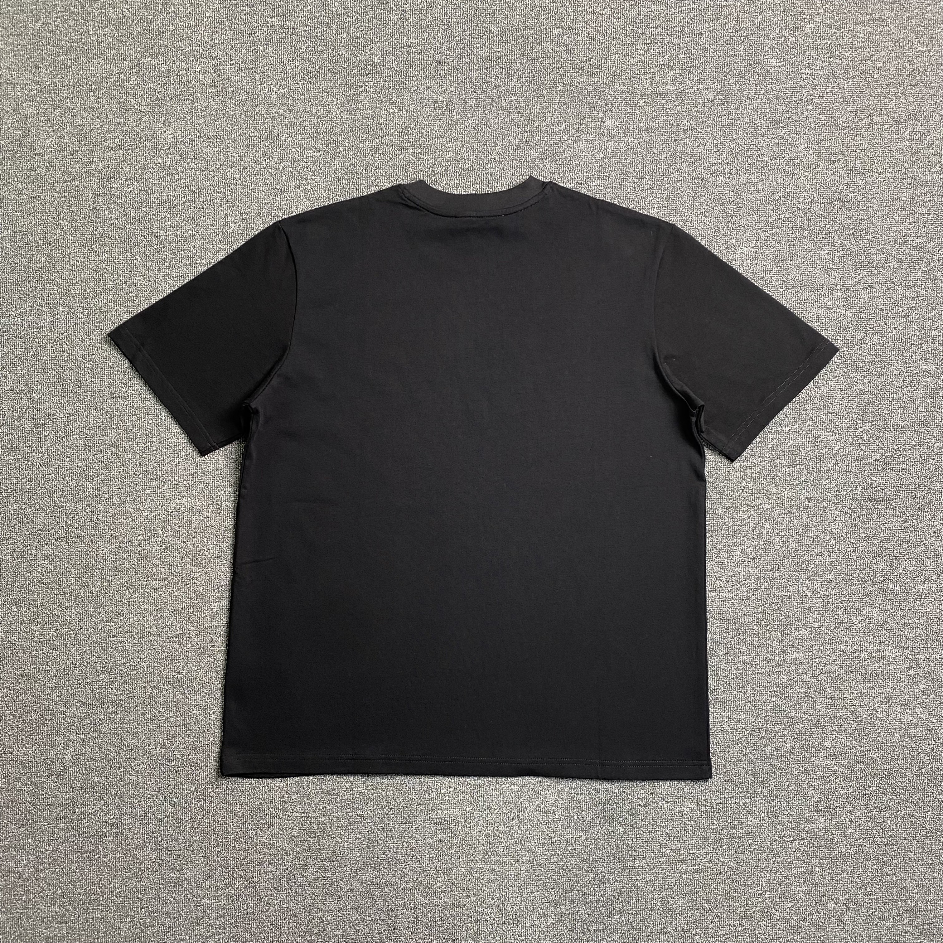 82_145 CASABLANCA T-shirt