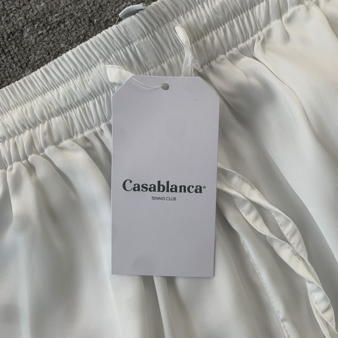 33_190 CASABLANCA   Short