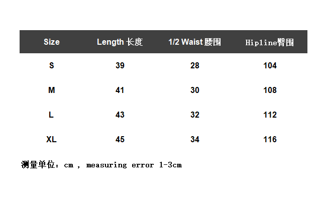 115_190 CASABLANCA   Short