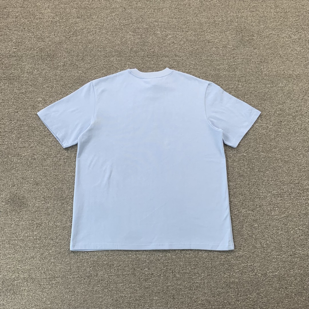 57_150 CASABLANCA T-shirt