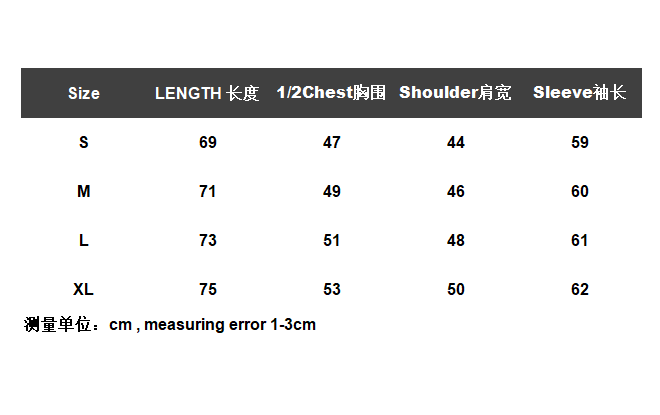 65_118 Chrome Hearts Long Sleeves