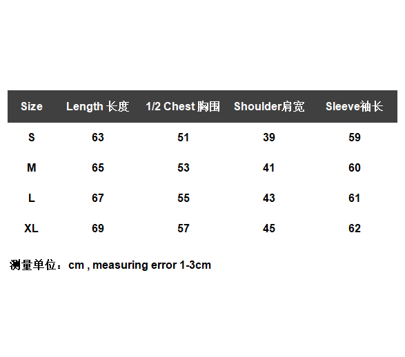 19_168 Chrome Hearts   Sweater