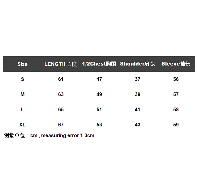 85_195 Chrome Hearts  Sweater