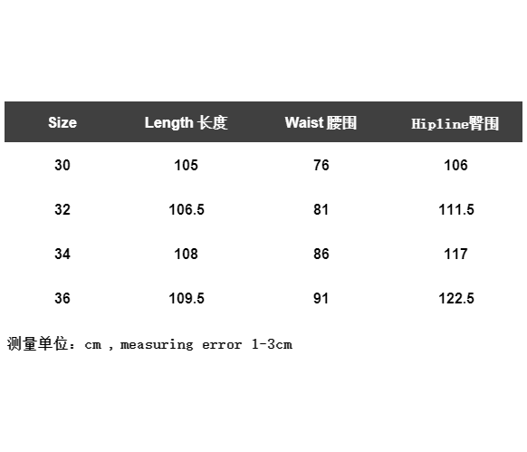 62_238 Chrome Hearts Pants