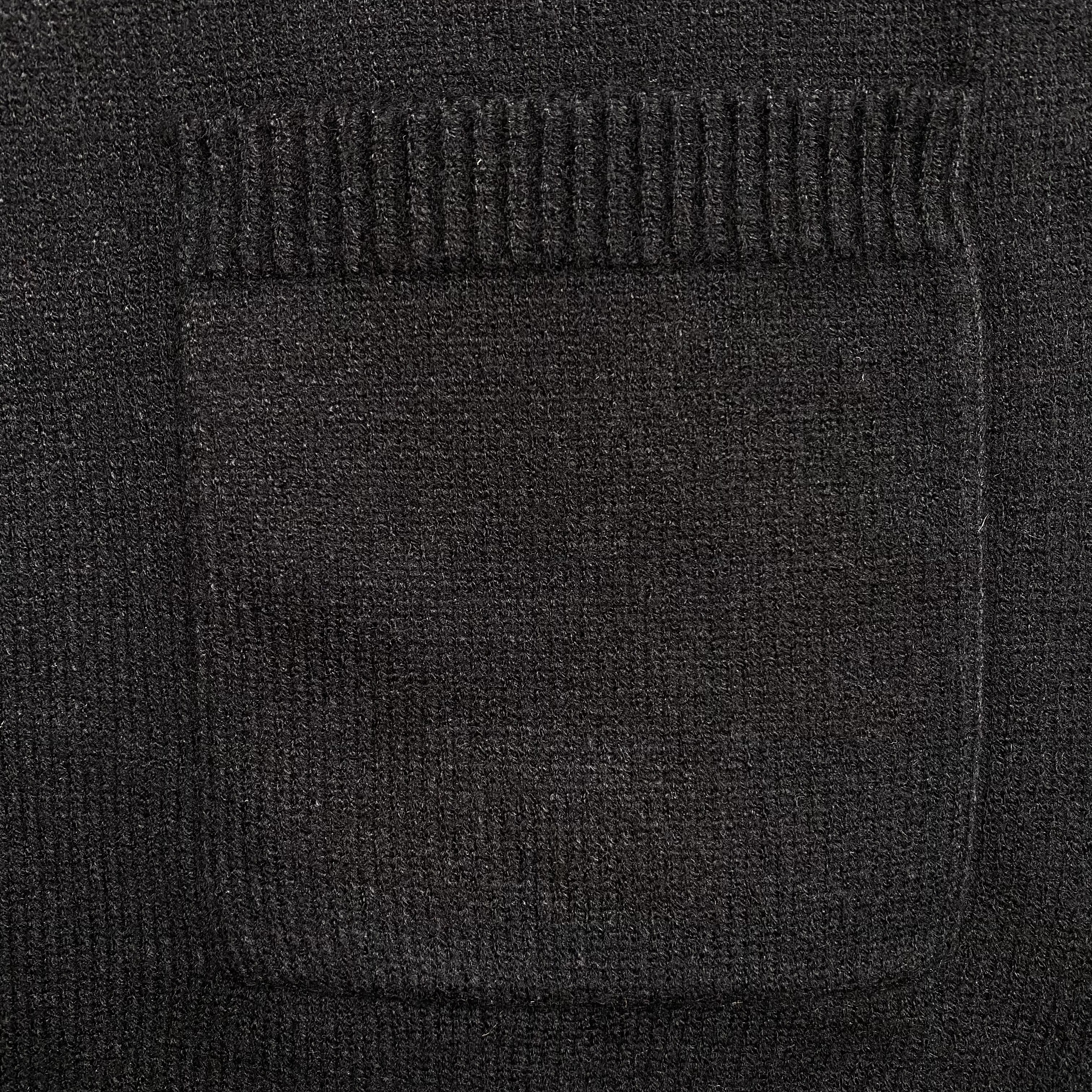 87_208 Chrome Hearts  Sweater