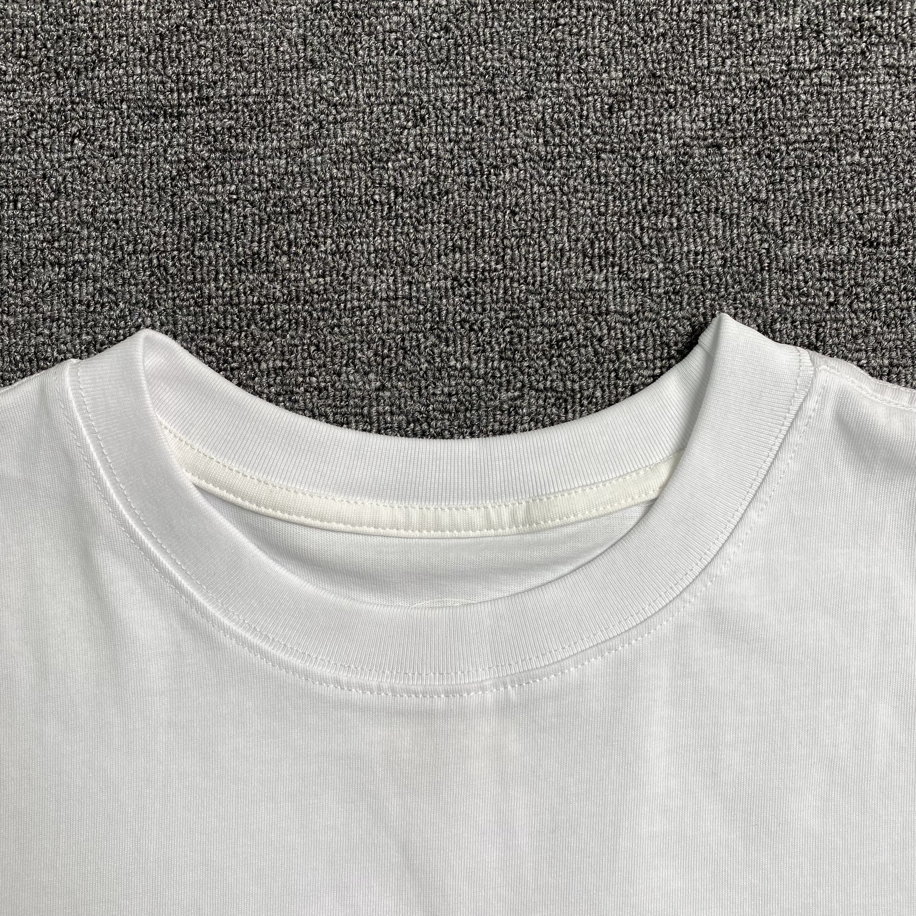 59_120  Chrome Hearts Long Sleeves