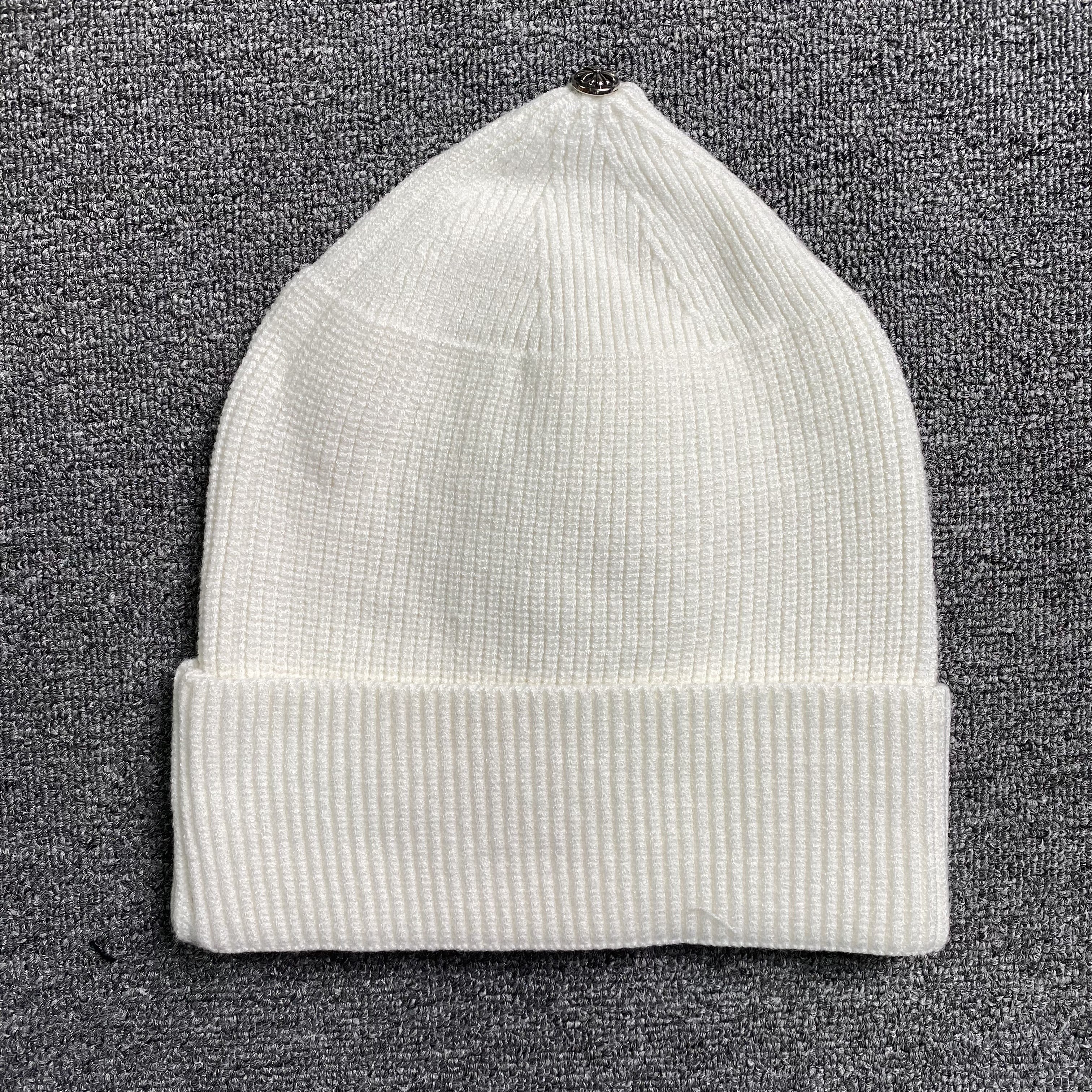 8_115 Chrome Hearts Beanie