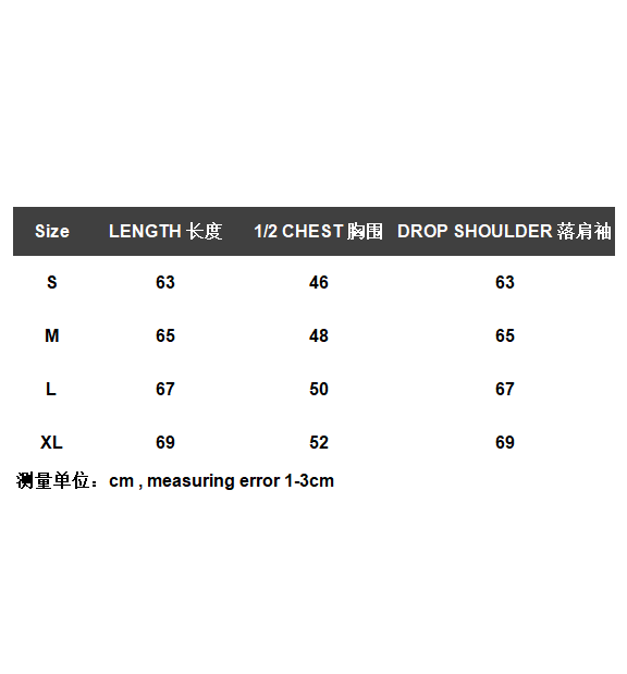 88_180 Chrome Hearts  Sweater