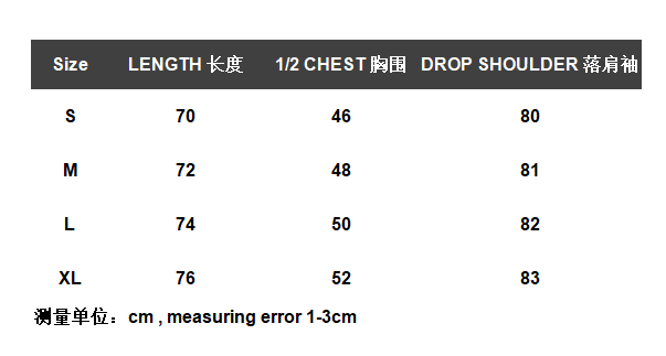 120_125 Chrome Hearts  Long Sleeves