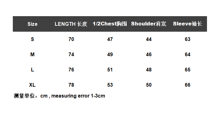 110_125 Chrome Hearts   Long Sleeves