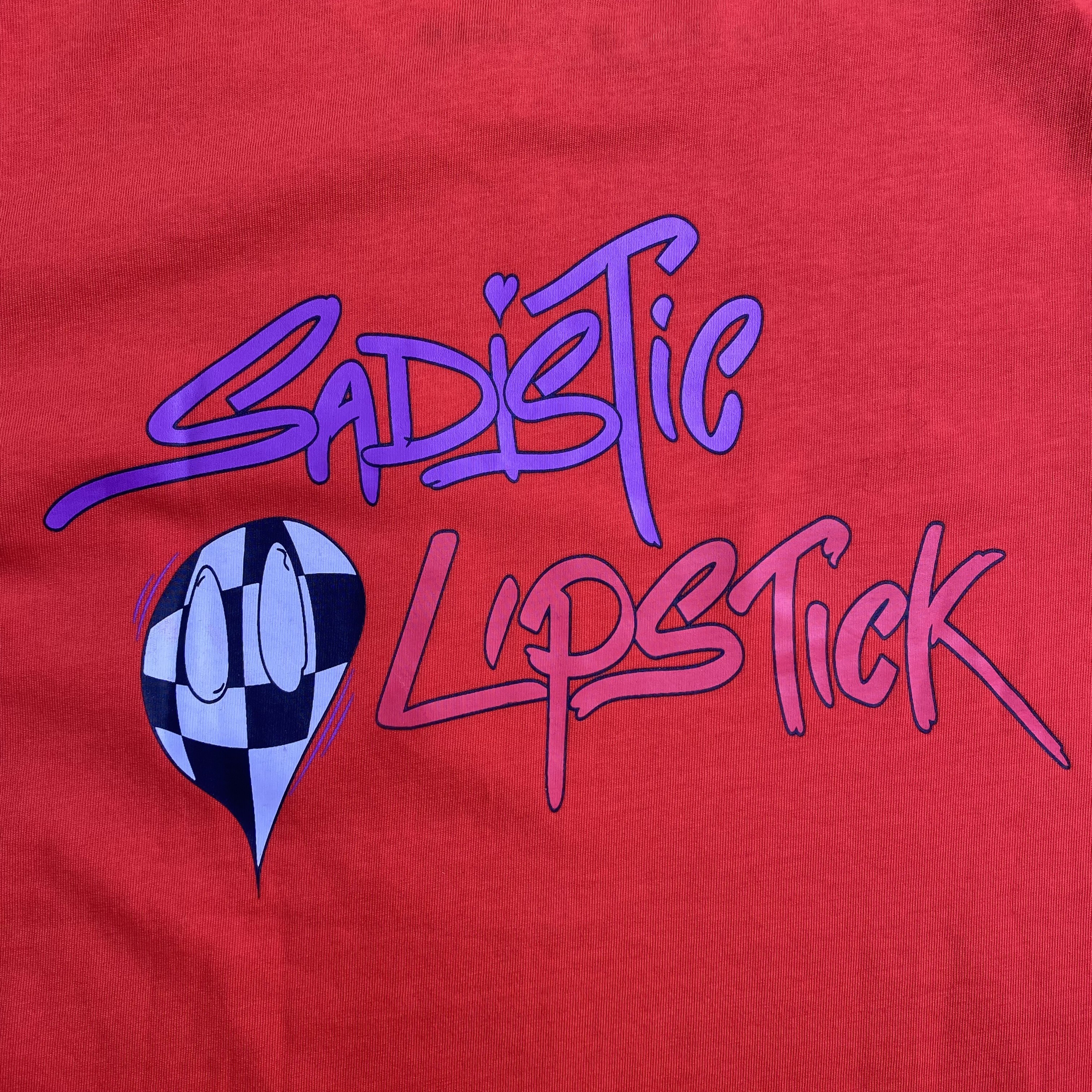 7_125 Chrome Hearts Long Sleeves