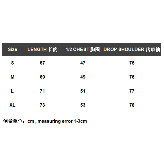 61_120 Chrome Hearts Long Sleeves