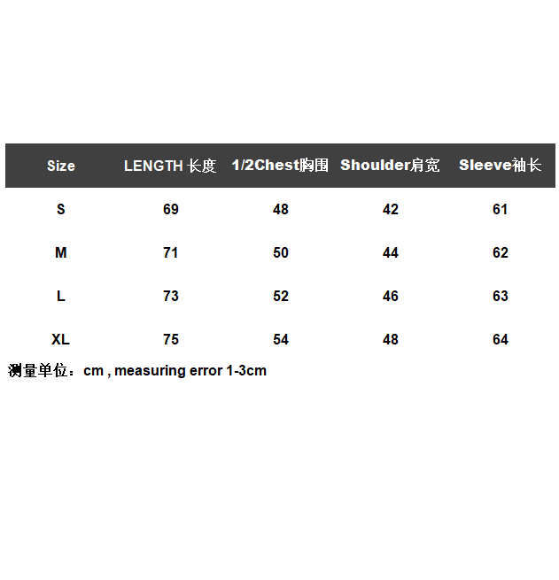 6_125 Chrome Hearts Long Sleeves