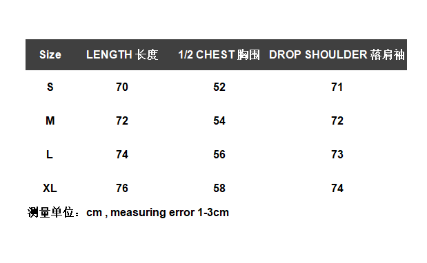 78_195  Chrome Hearts  Sweater