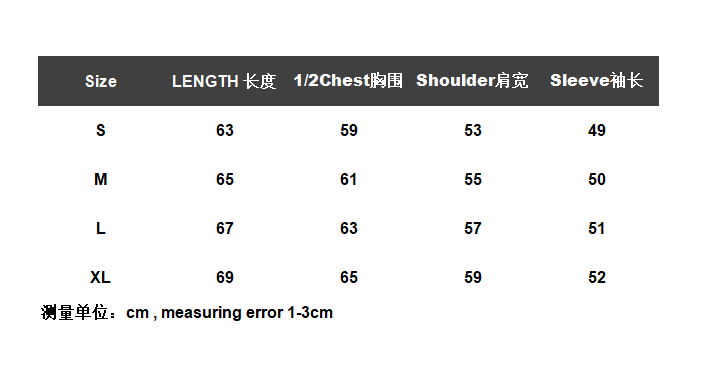 77_ 180 Chrome Hearts  Sweater