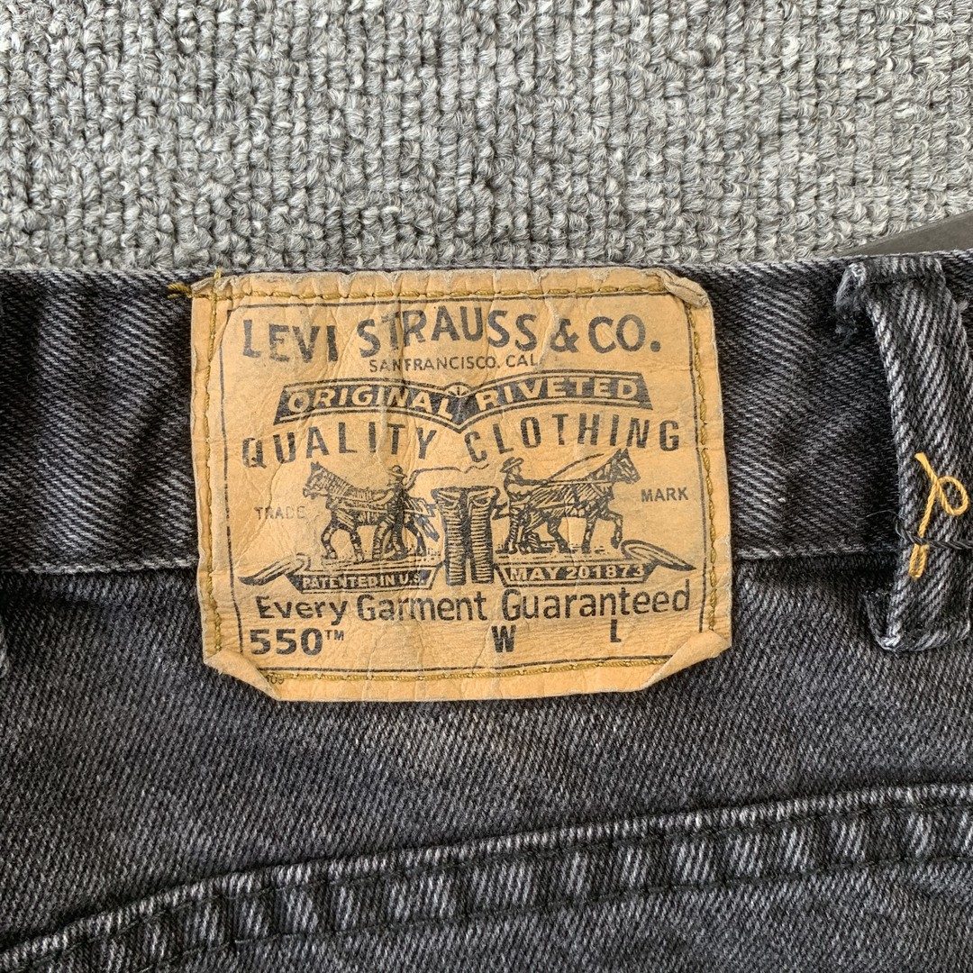 18_208  Chrome Hearts  Pants