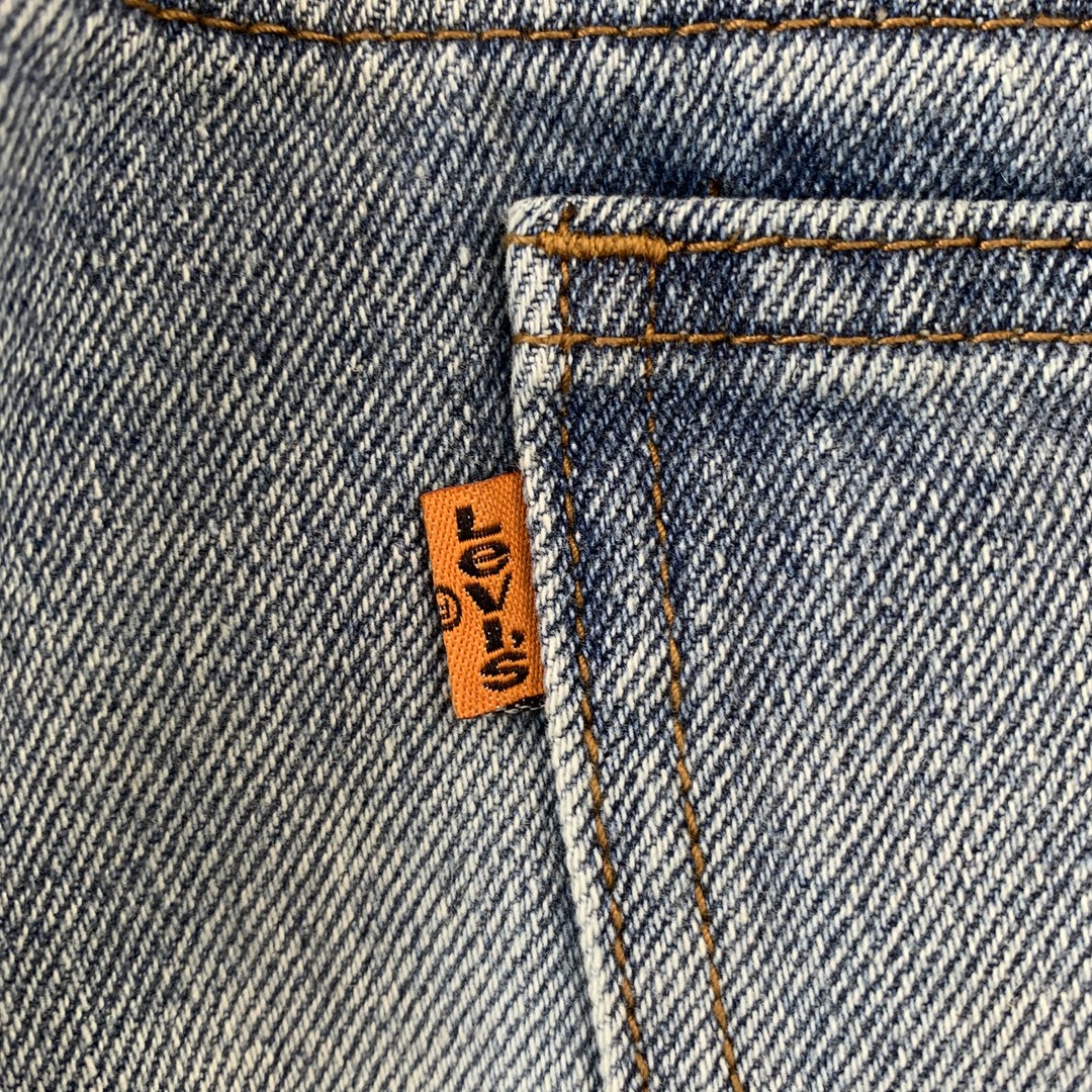 16_208  Chrome Hearts  Pants