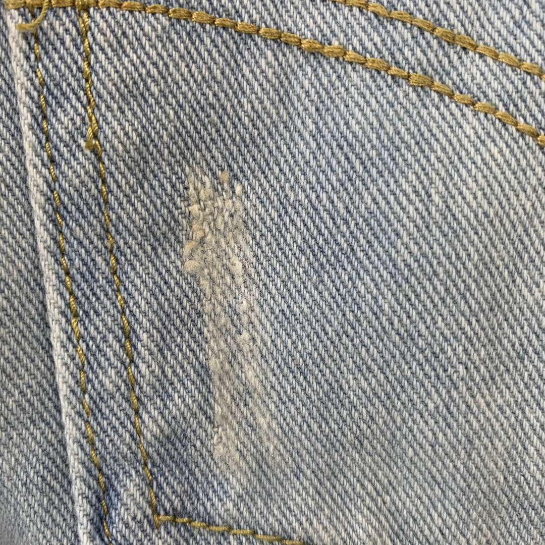 115_165 Chrome Hearts  Pants