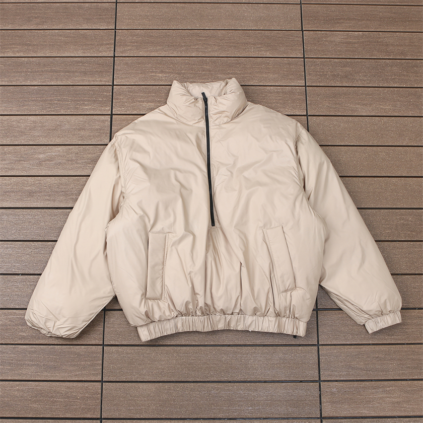 62_258 FEAR OF GOD SWEATER