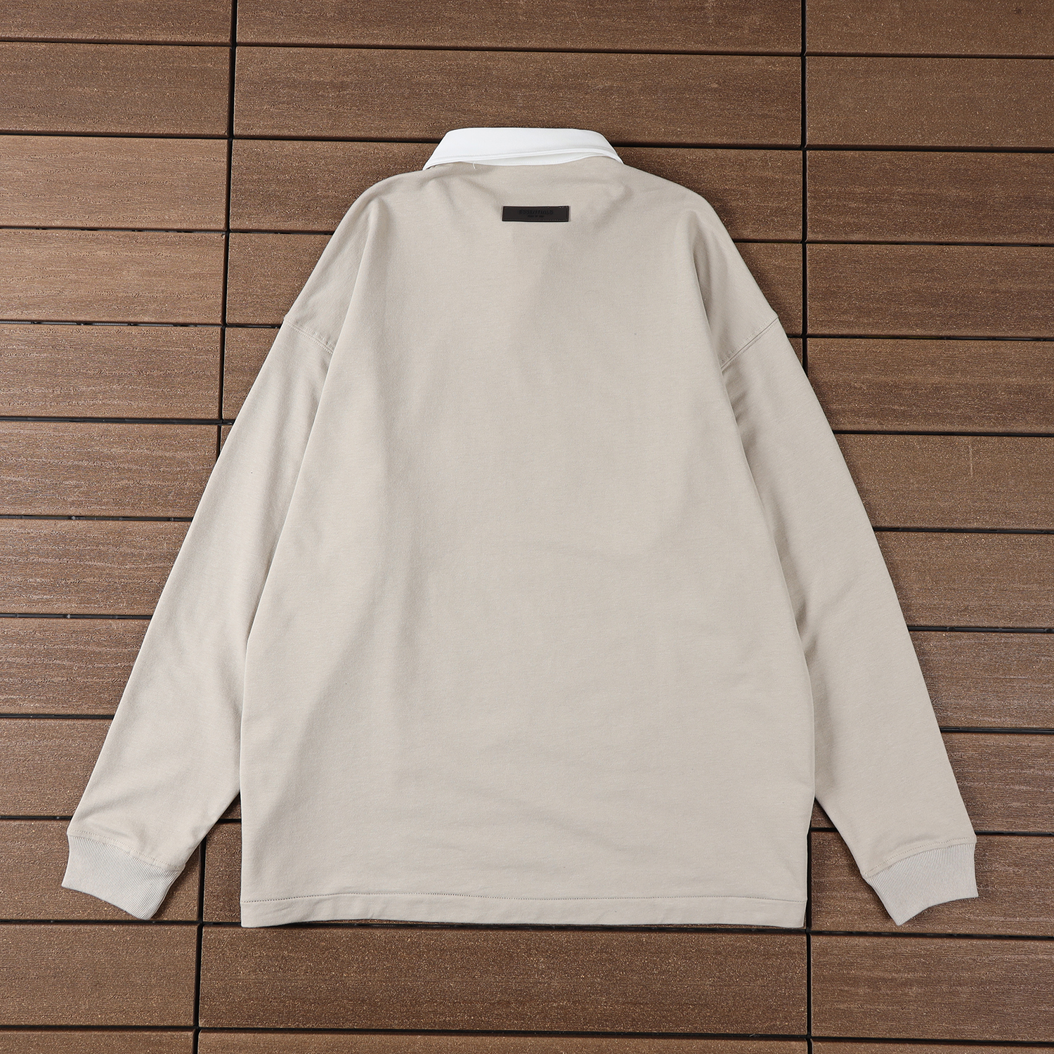 34_195 FEAR OF GOD SWEATER