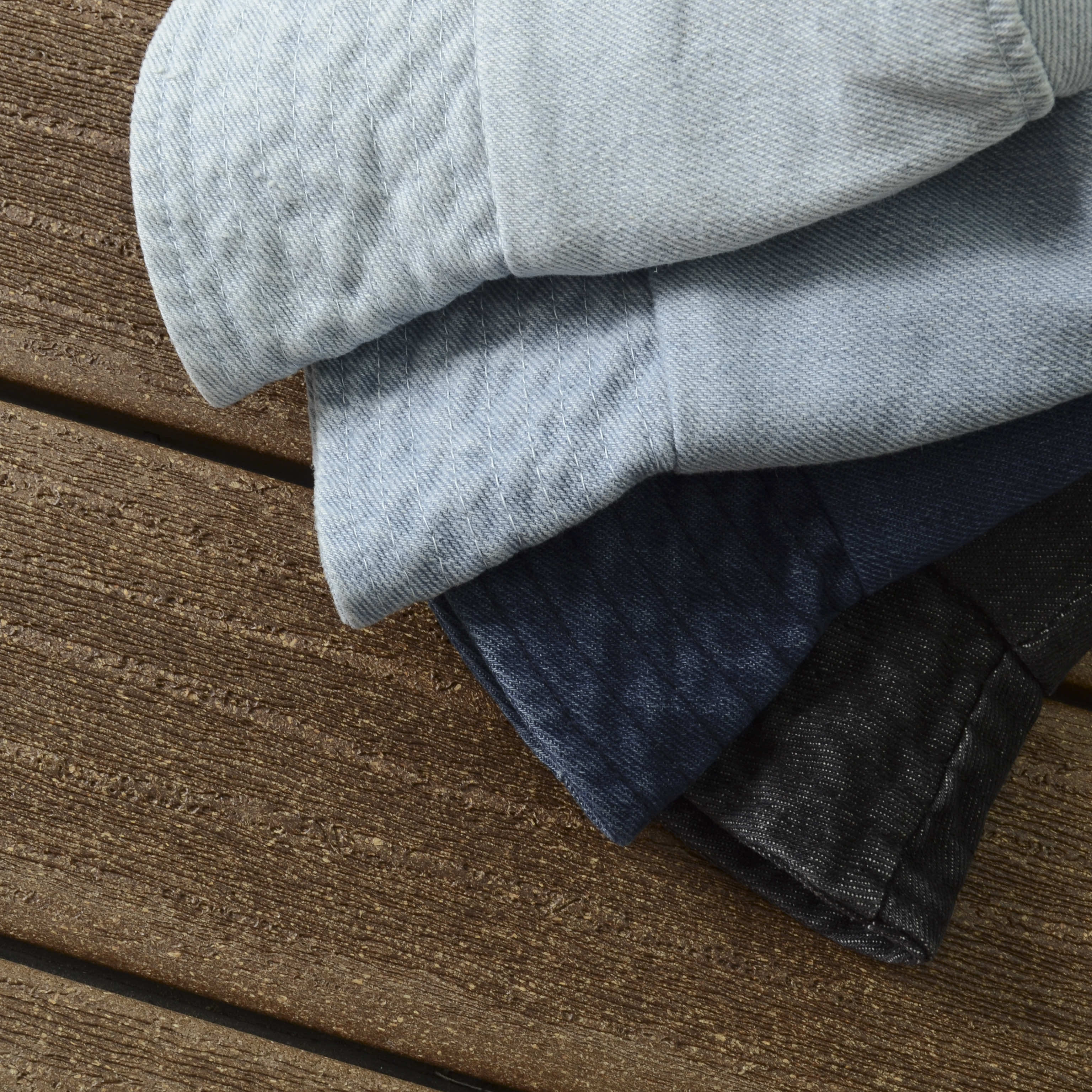 24_78 FEAR OF GOD Hat